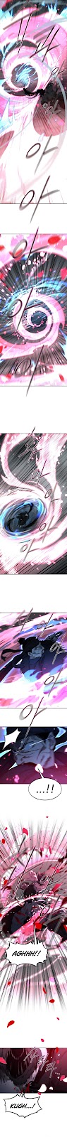 Read O Retorno da Lâmina Florescente (PT-BR) PT Manga Online