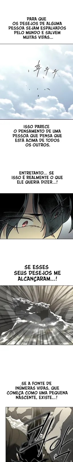 Read O Retorno da Lâmina Florescente (PT-BR) PT Manga Online