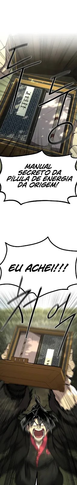 Read O Retorno da Lâmina Florescente (PT-BR) PT Manga Online