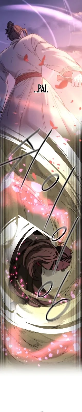Read O Retorno da Lâmina Florescente (PT-BR) PT Manga Online