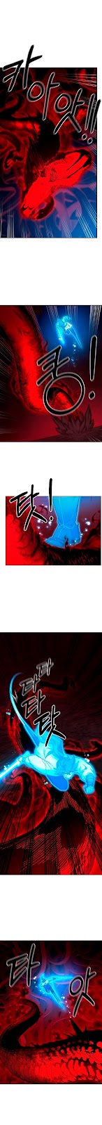 Read O Retorno da Lâmina Florescente (PT-BR) PT Manga Online