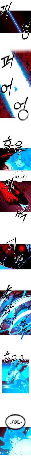 Read O Retorno da Lâmina Florescente (PT-BR) PT Manga Online