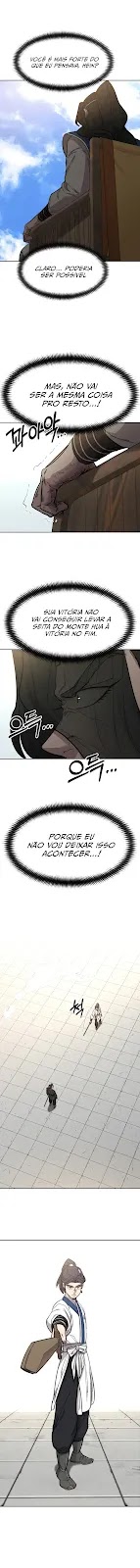 Read O Retorno da Lâmina Florescente (PT-BR) PT Manga Online