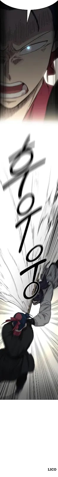 Read O Retorno da Lâmina Florescente (PT-BR) PT Manga Online