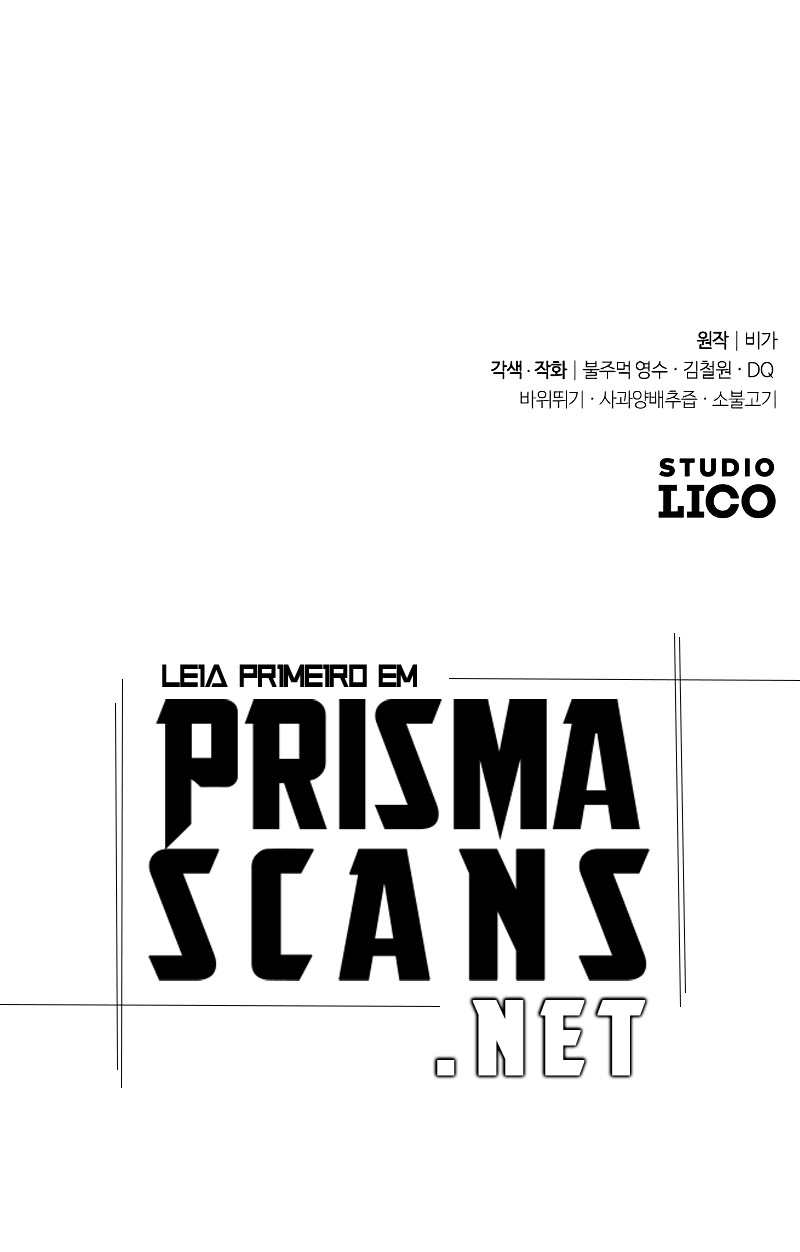 Read O Retorno da Lâmina Florescente (PT-BR) PT Manga Online