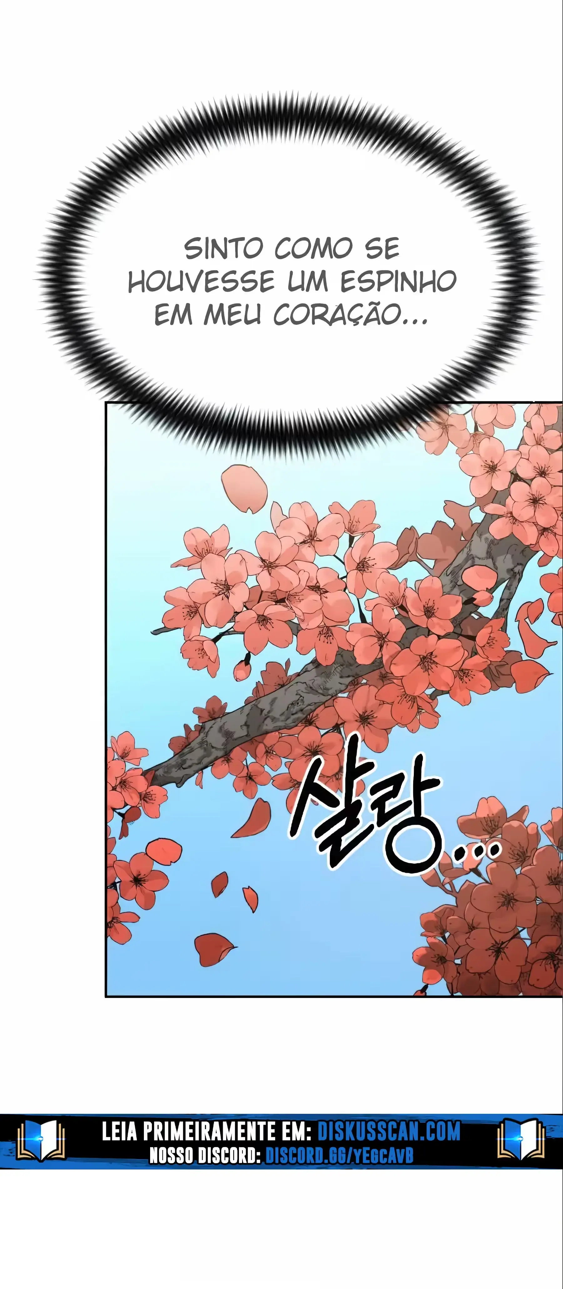 Read O Retorno da Seita do Monte Hua (PT-BR) PT Manga Online