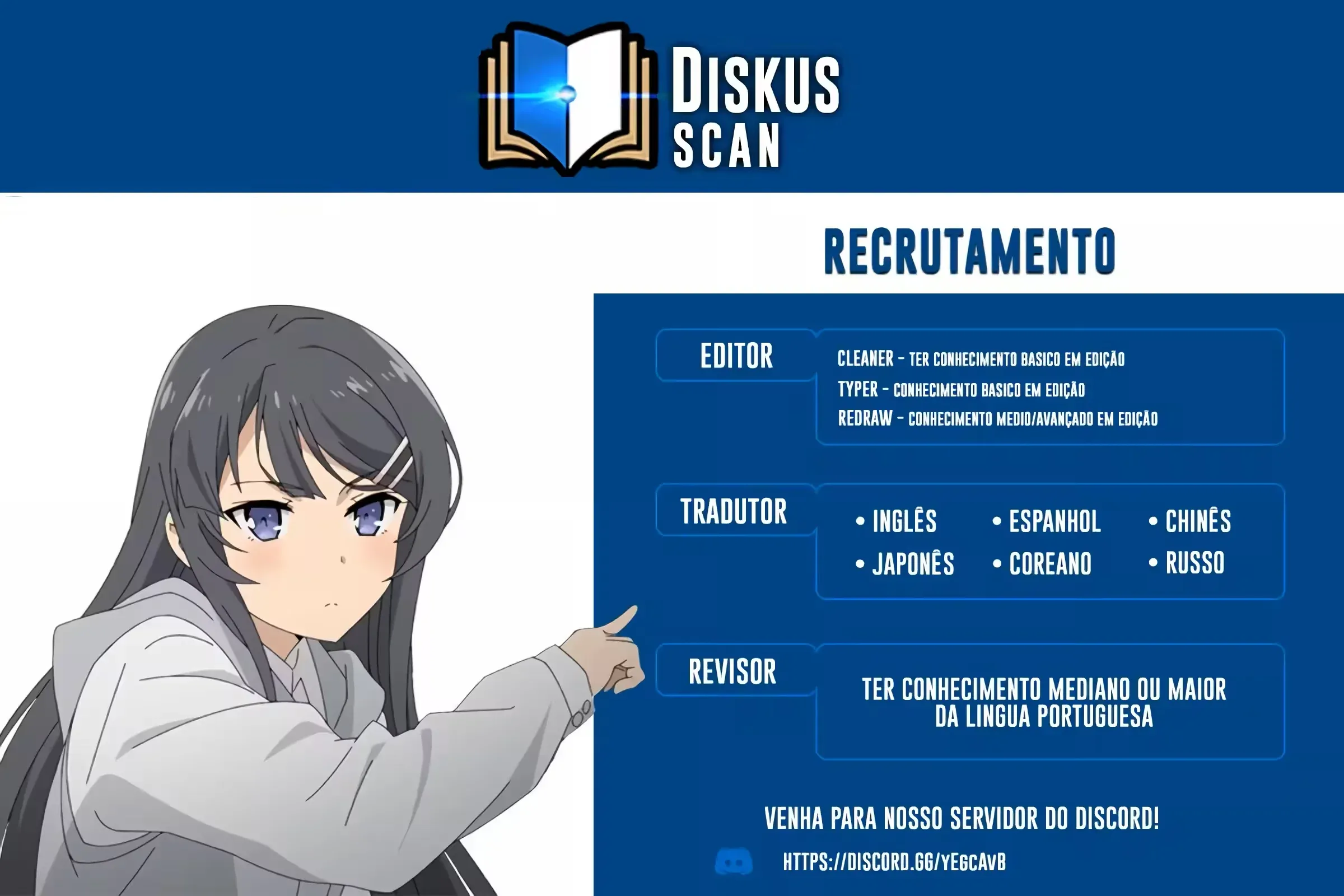 Read O Retorno da Seita do Monte Hua (PT-BR) PT Manga Online