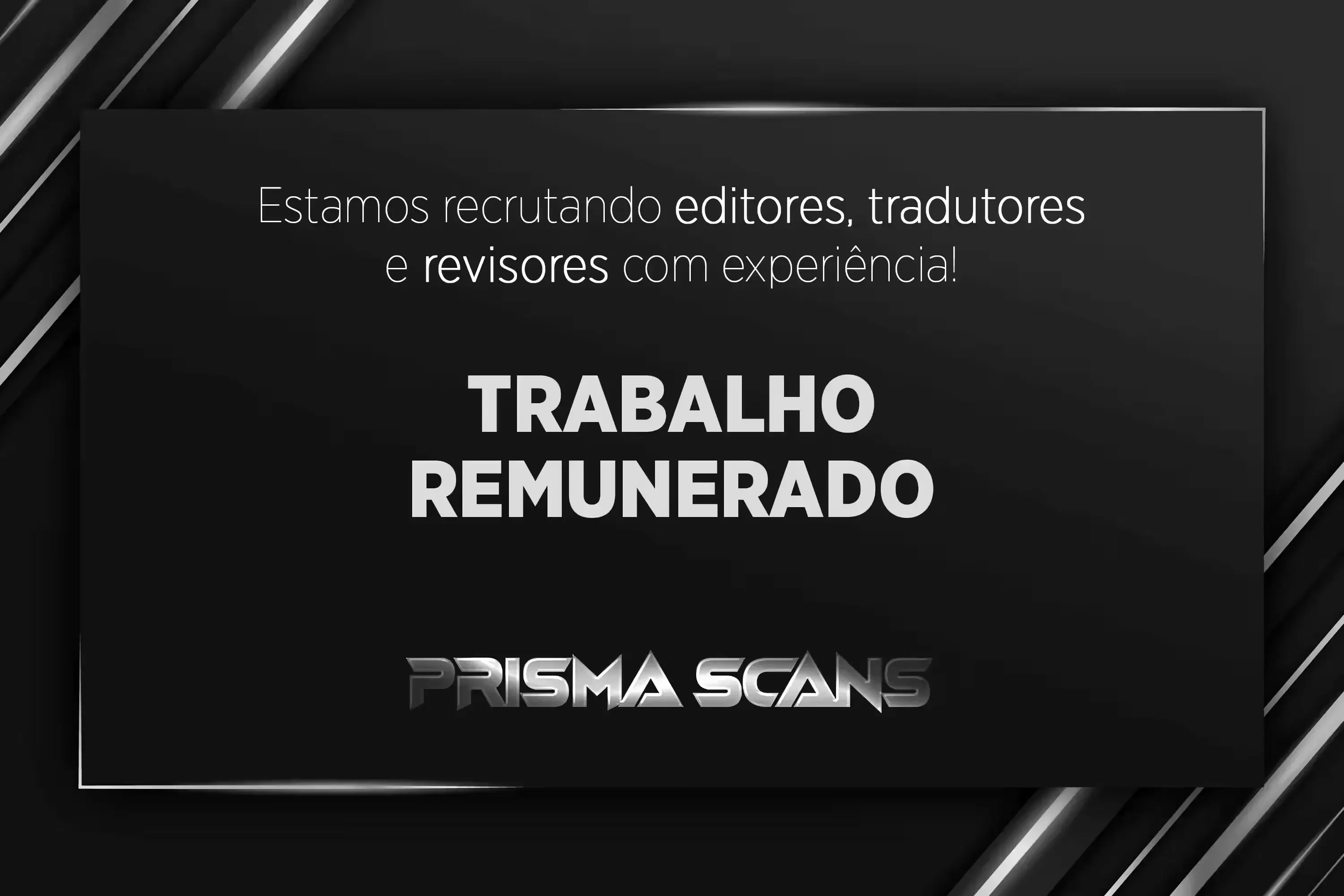 Read O Retorno da Seita do Monte Hua (PT-BR) PT Manga Online