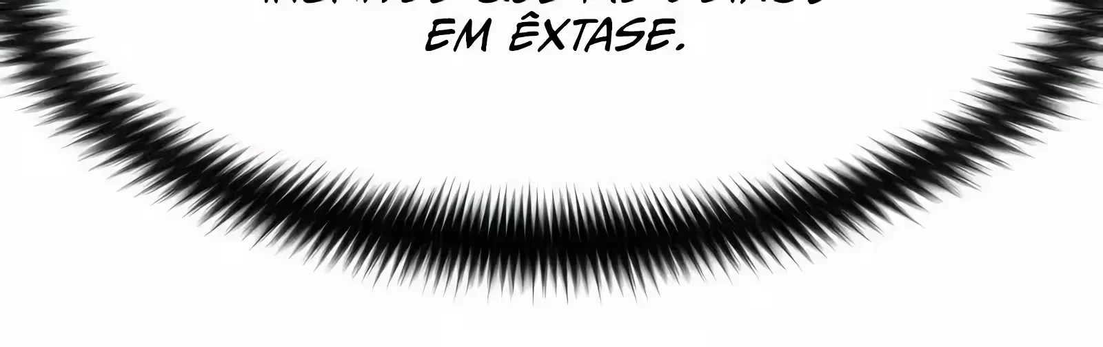 Read O Retorno da Seita do Monte Hua (PT-BR) PT Manga Online