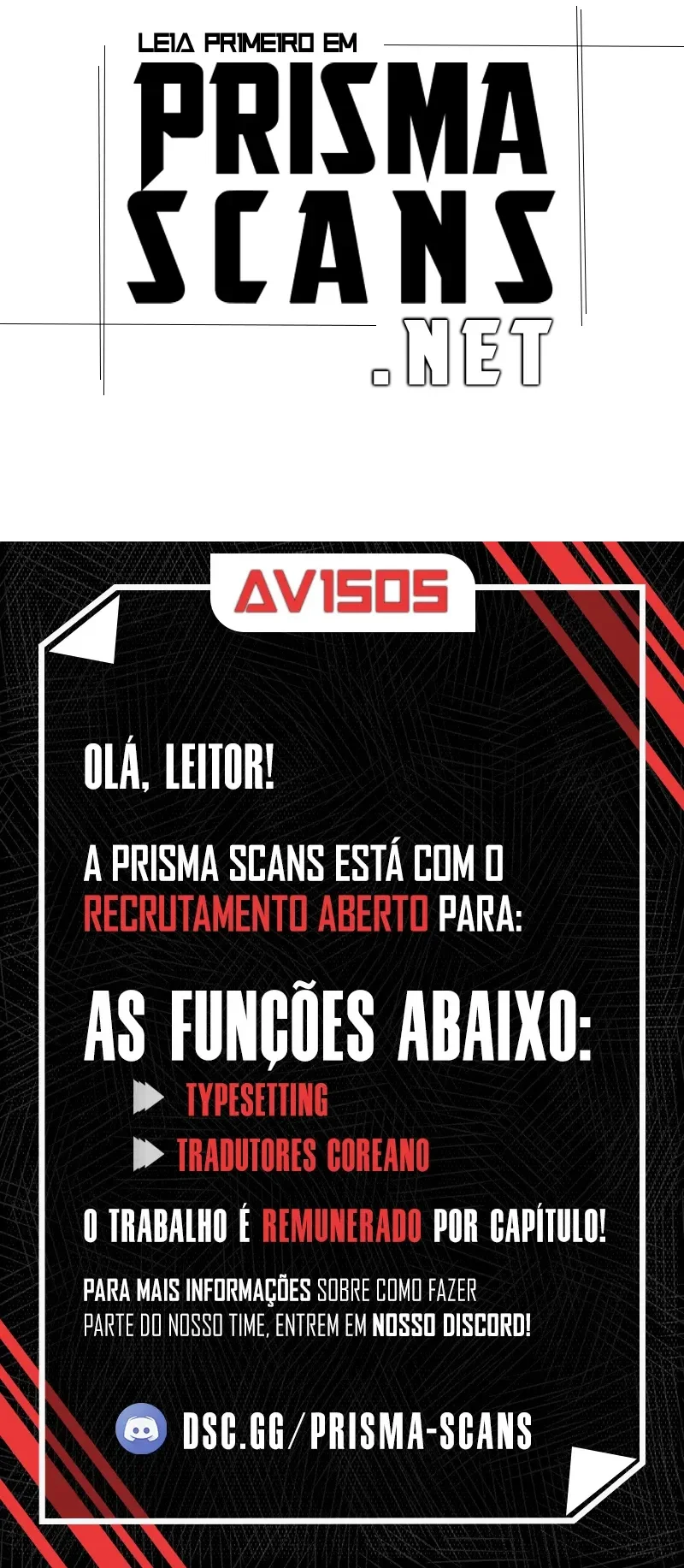 Read O Retorno da Seita do Monte Hua (PT-BR) PT Manga Online