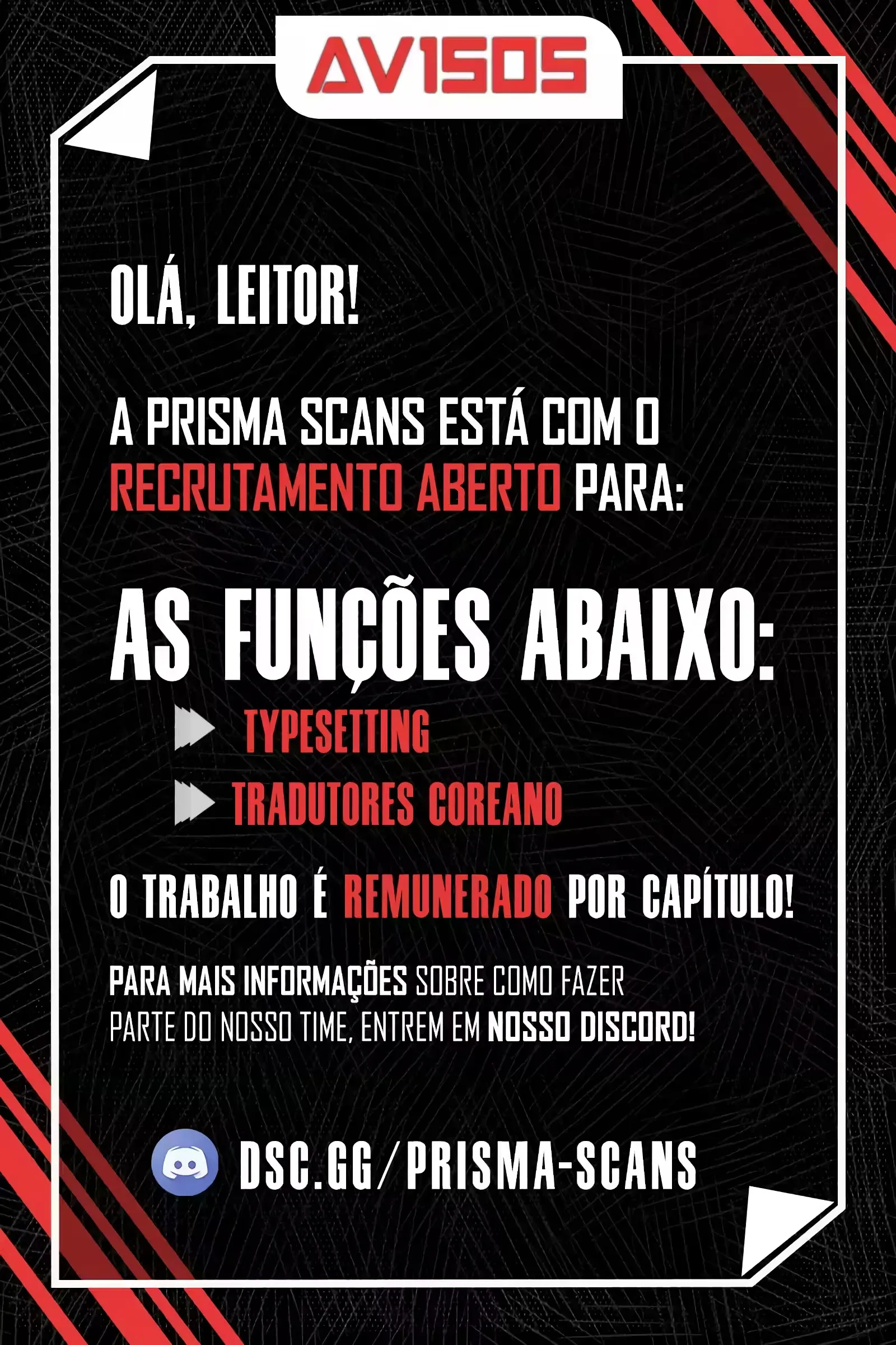 Read O Retorno da Seita do Monte Hua (PT-BR) PT Manga Online