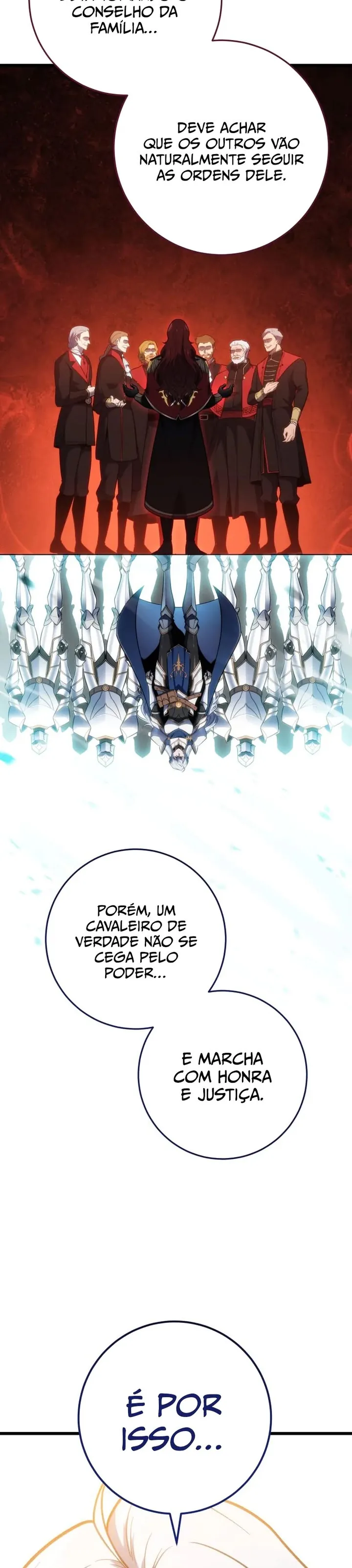 Read O Retorno do Assassino de Dragões (PT-BR) PT Manga Online