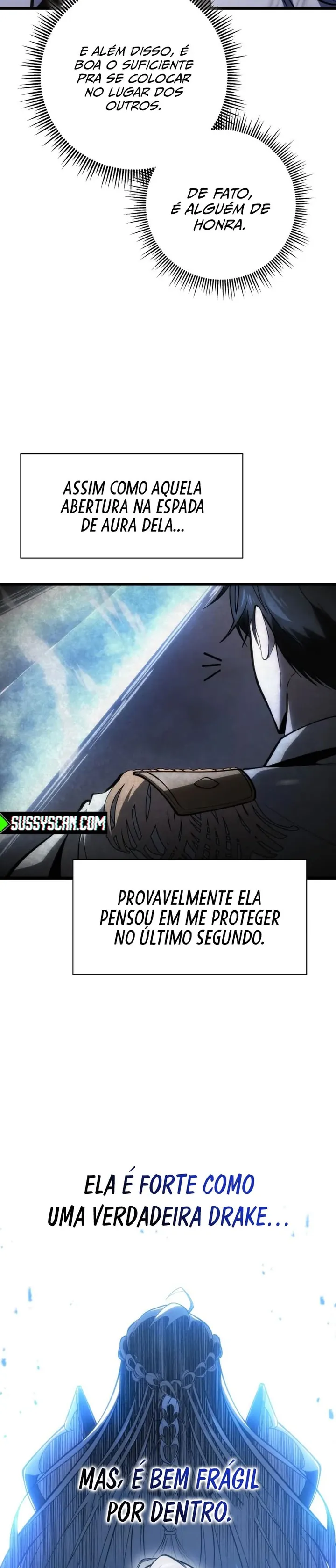 Read O Retorno do Assassino de Dragões (PT-BR) PT Manga Online