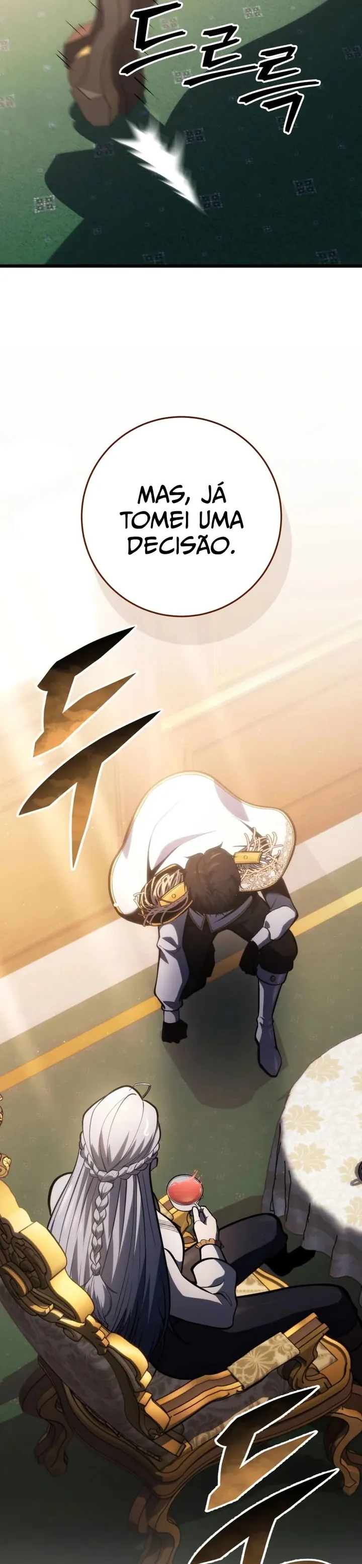 Read O Retorno do Assassino de Dragões (PT-BR) PT Manga Online