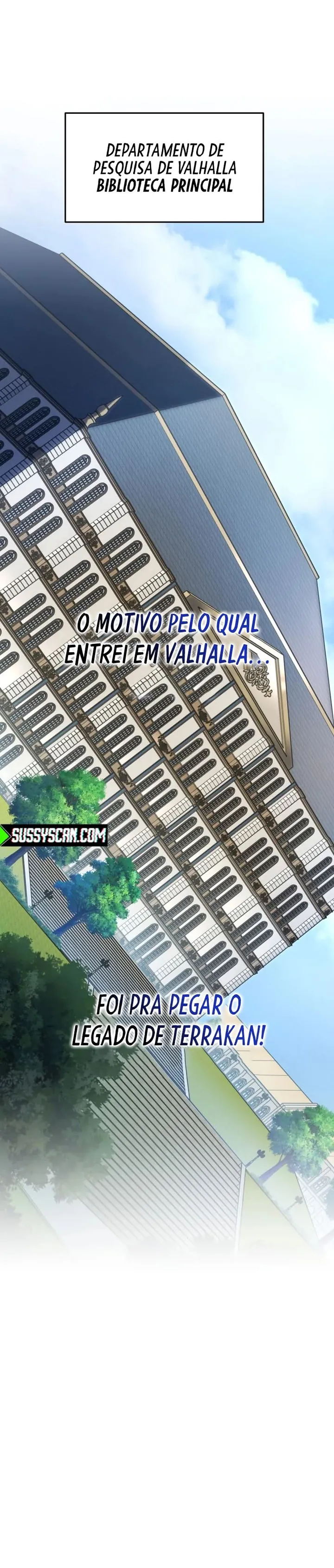 Read O Retorno do Assassino de Dragões (PT-BR) PT Manga Online