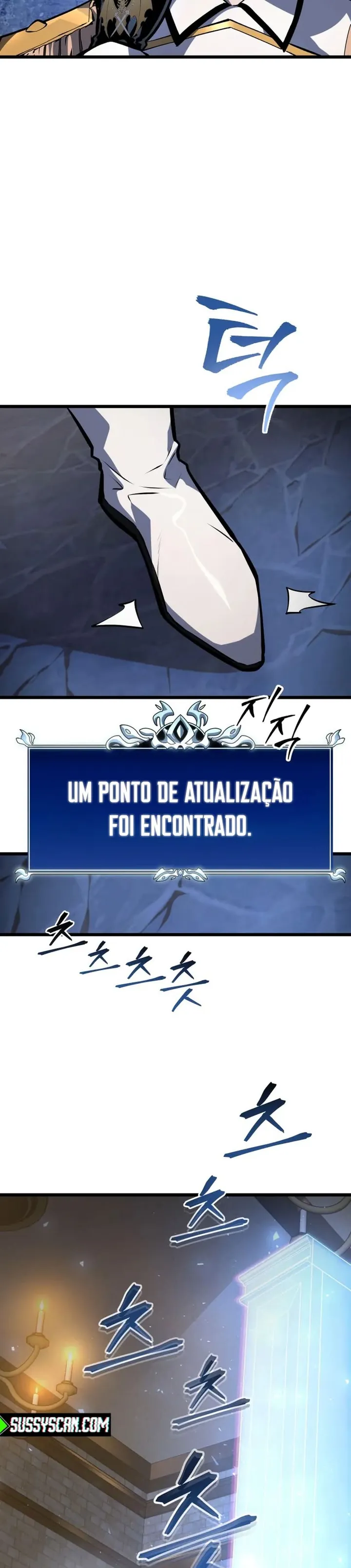 Read O Retorno do Assassino de Dragões (PT-BR) PT Manga Online