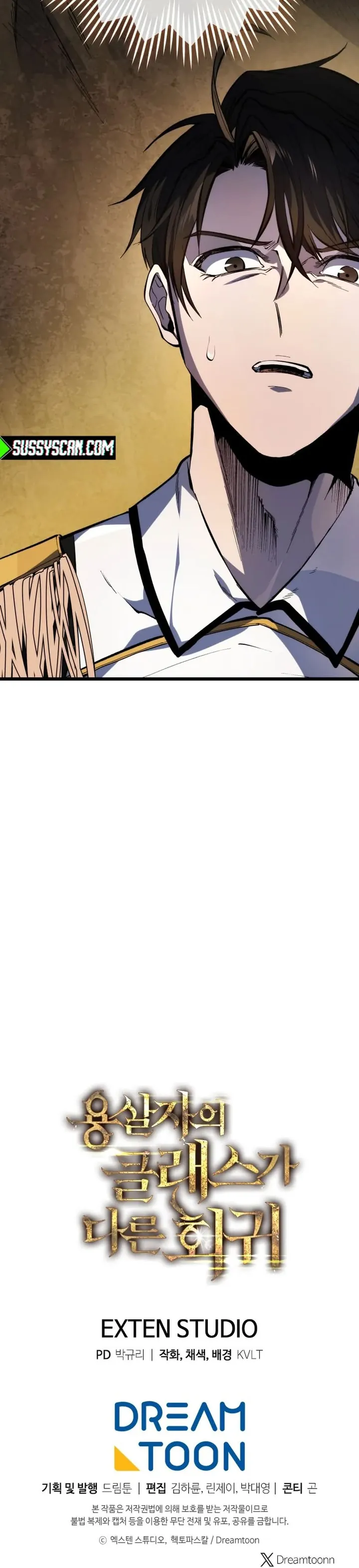 Read O Retorno do Assassino de Dragões (PT-BR) PT Manga Online