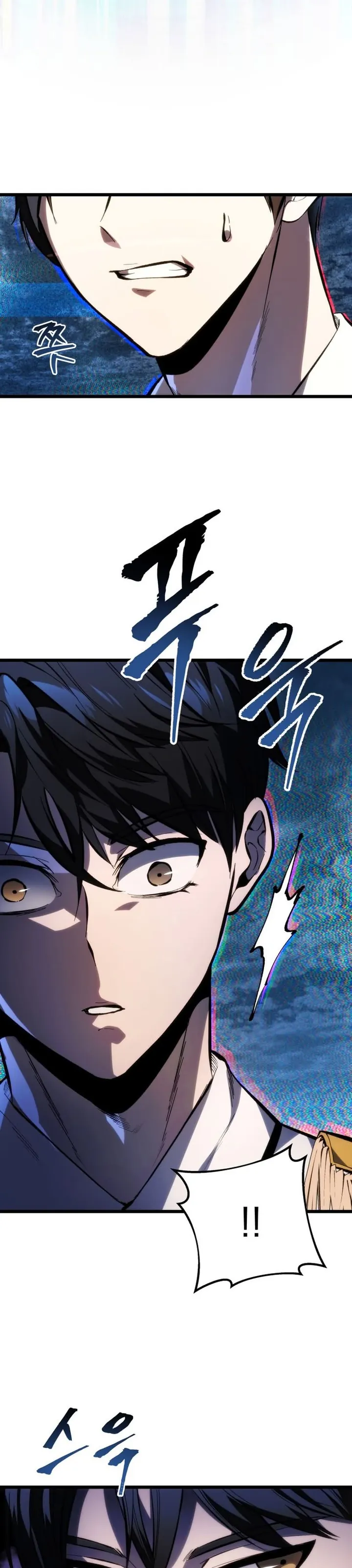 Read O Retorno do Assassino de Dragões (PT-BR) PT Manga Online