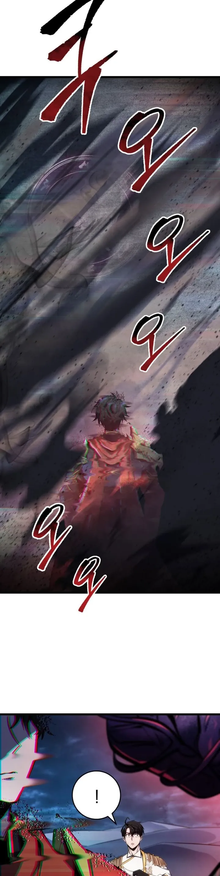Read O Retorno do Assassino de Dragões (PT-BR) PT Manga Online