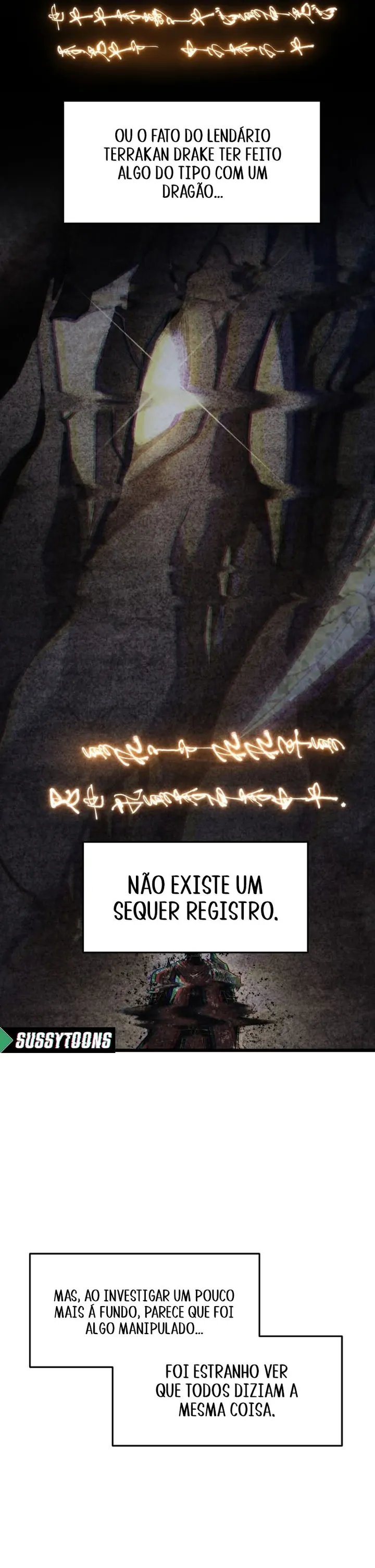 Read O Retorno do Assassino de Dragões (PT-BR) PT Manga Online