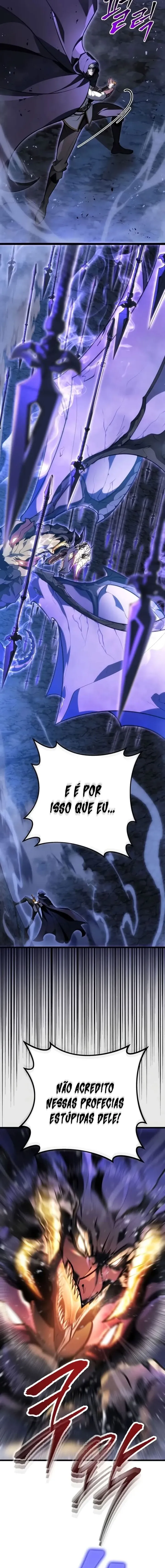Read O Retorno do Assassino de Dragões (PT-BR) PT Manga Online