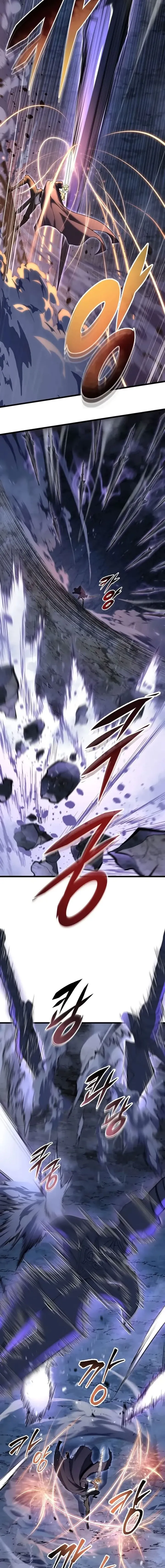 Read O Retorno do Assassino de Dragões (PT-BR) PT Manga Online