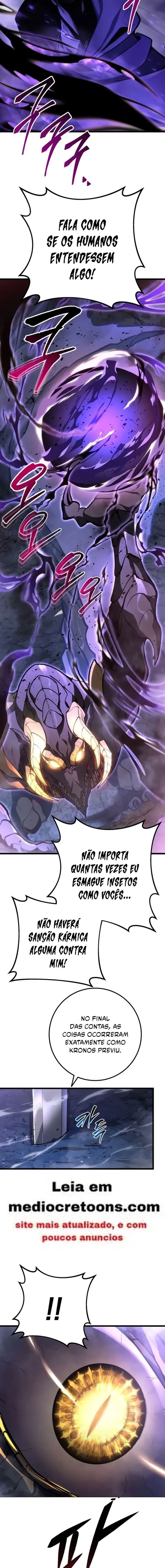Read O Retorno do Assassino de Dragões (PT-BR) PT Manga Online