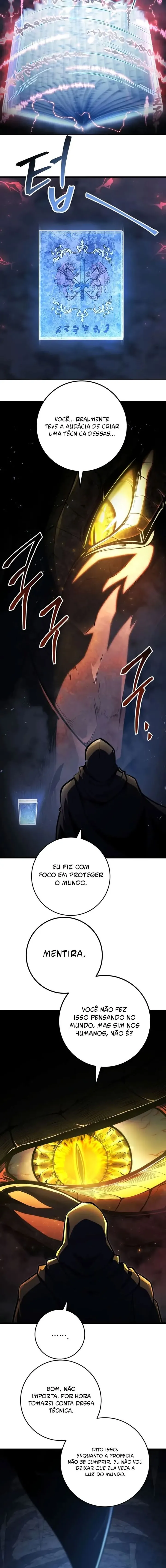 Read O Retorno do Assassino de Dragões (PT-BR) PT Manga Online