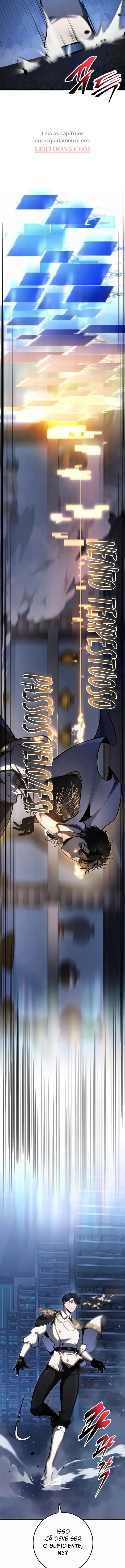 Read O Retorno do Assassino de Dragões (PT-BR) PT Manga Online