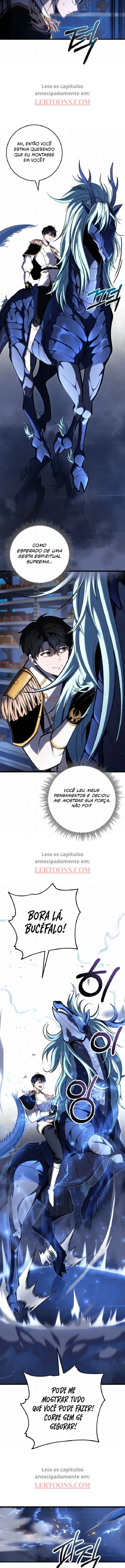 Read O Retorno do Assassino de Dragões (PT-BR) PT Manga Online
