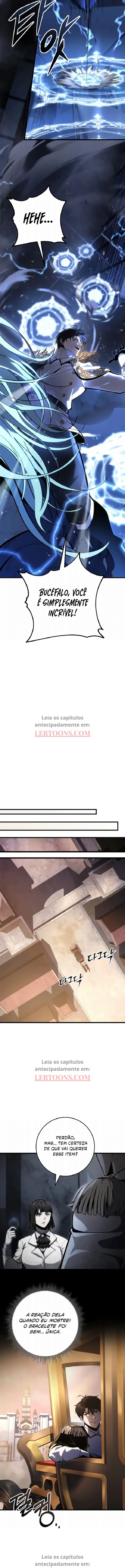 Read O Retorno do Assassino de Dragões (PT-BR) PT Manga Online
