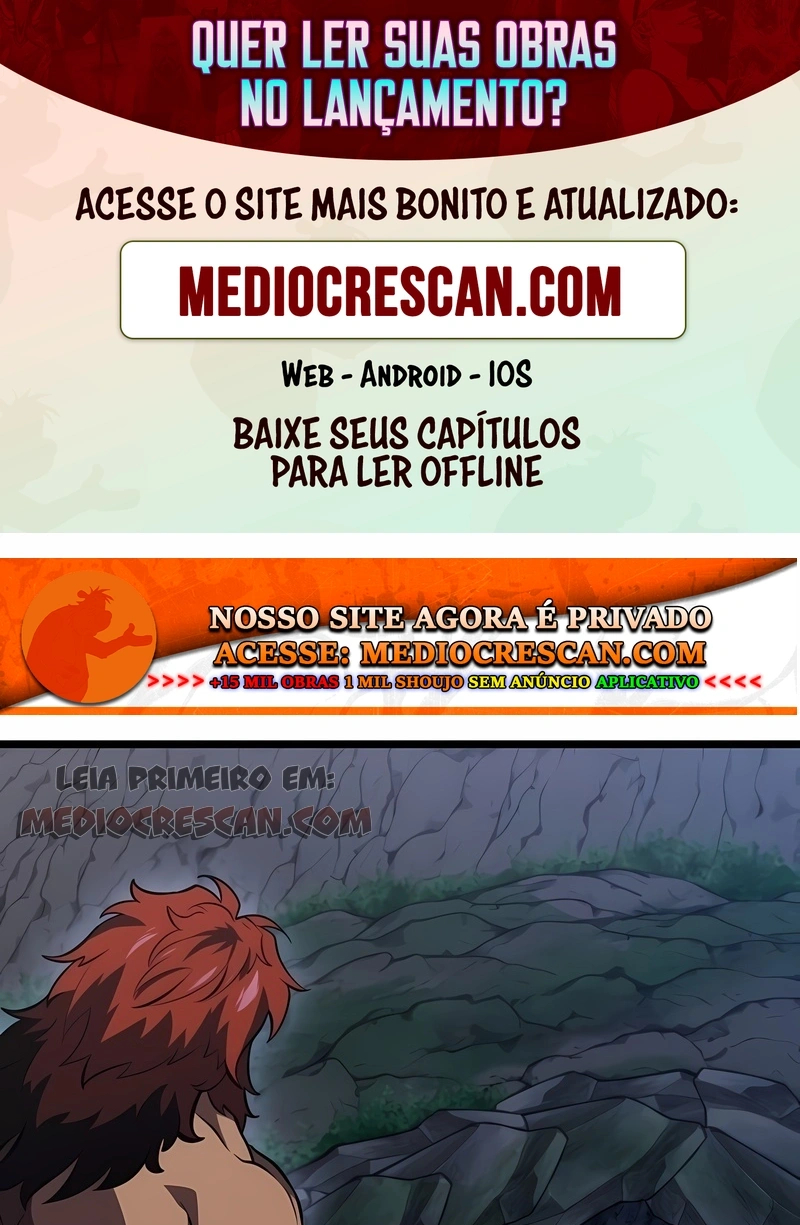 Read O Retorno do Assassino de Dragões (PT-BR) PT Manga Online
