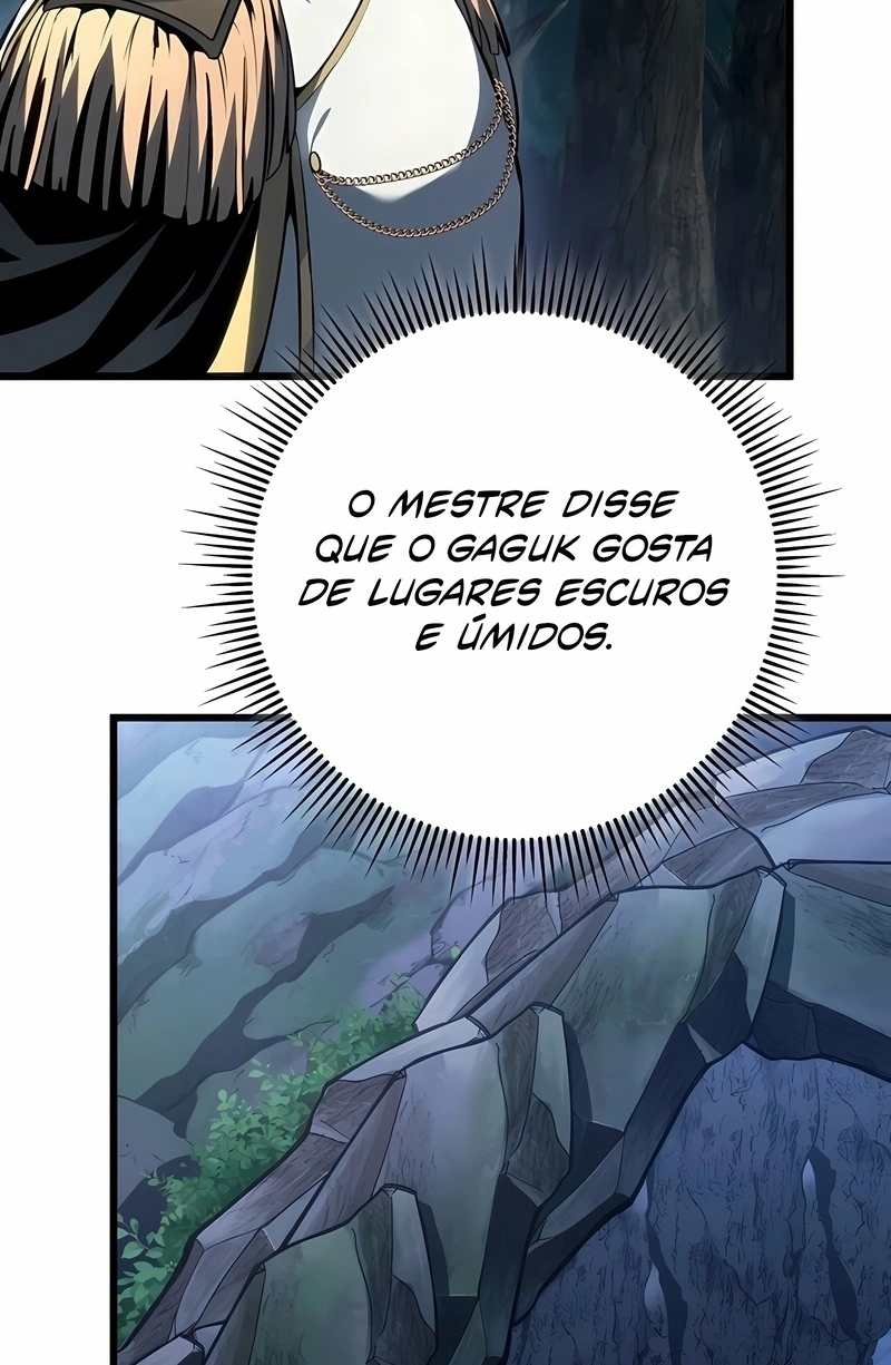 Read O Retorno do Assassino de Dragões (PT-BR) PT Manga Online