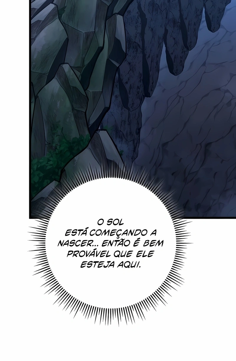 Read O Retorno do Assassino de Dragões (PT-BR) PT Manga Online