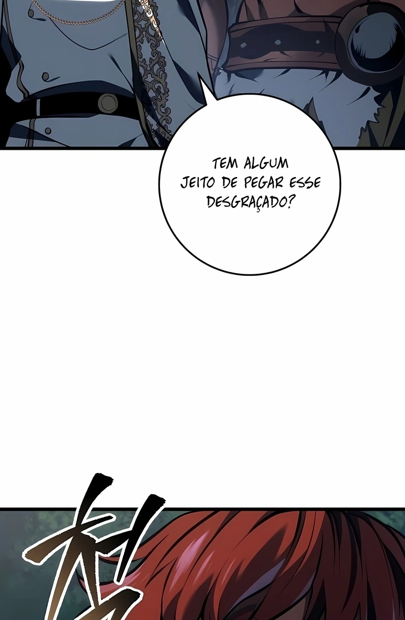 Read O Retorno do Assassino de Dragões (PT-BR) PT Manga Online