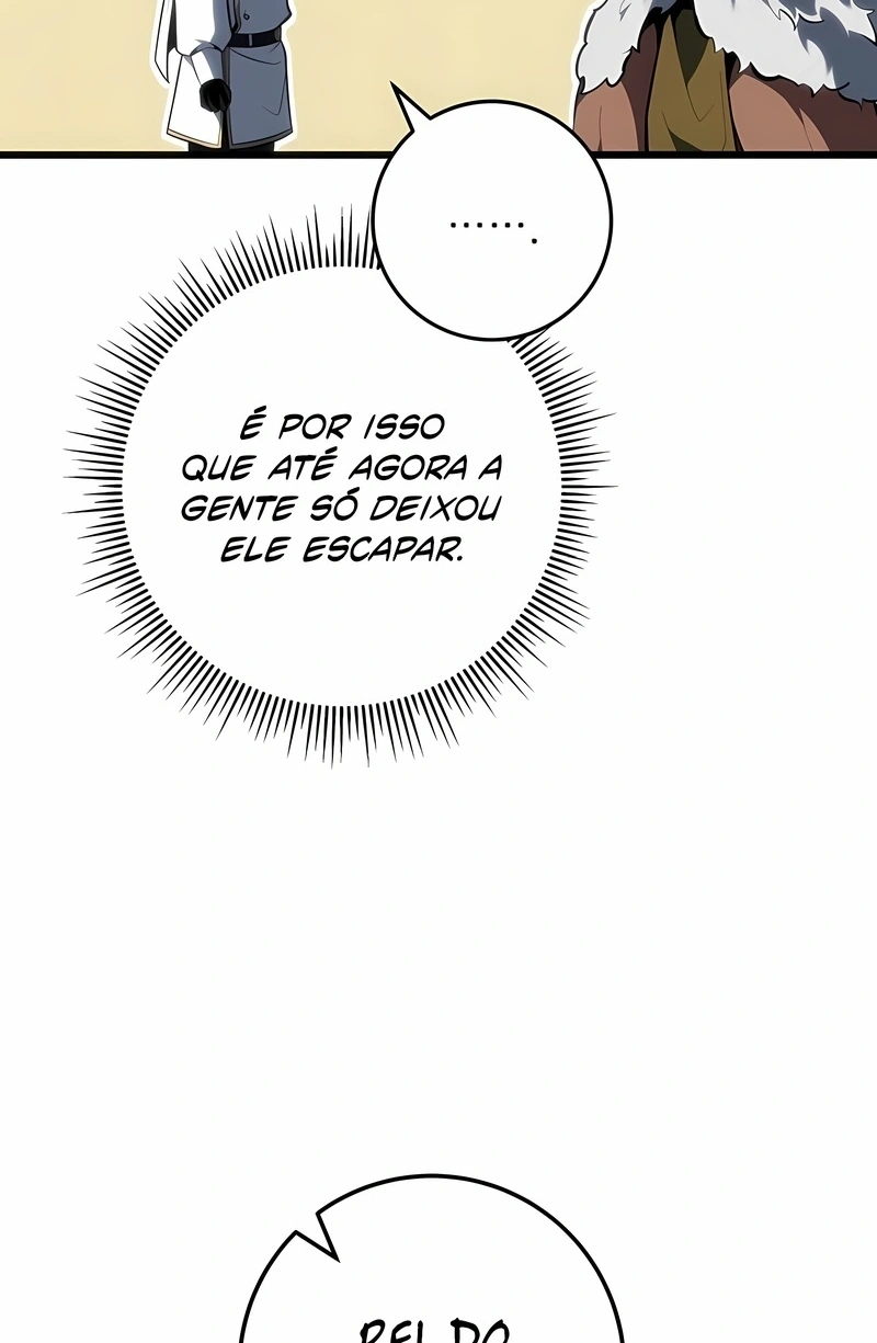 Read O Retorno do Assassino de Dragões (PT-BR) PT Manga Online