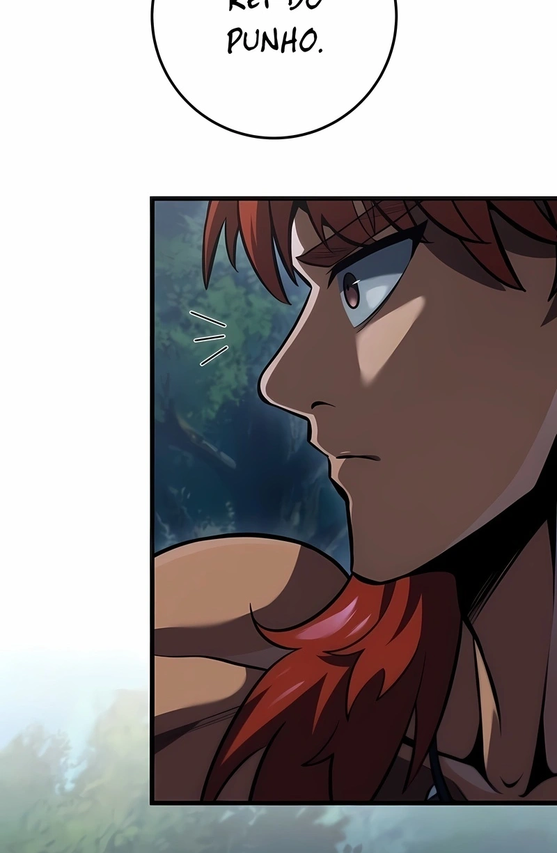 Read O Retorno do Assassino de Dragões (PT-BR) PT Manga Online