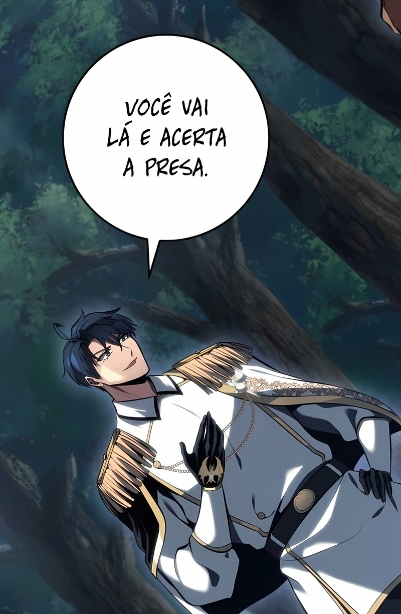 Read O Retorno do Assassino de Dragões (PT-BR) PT Manga Online