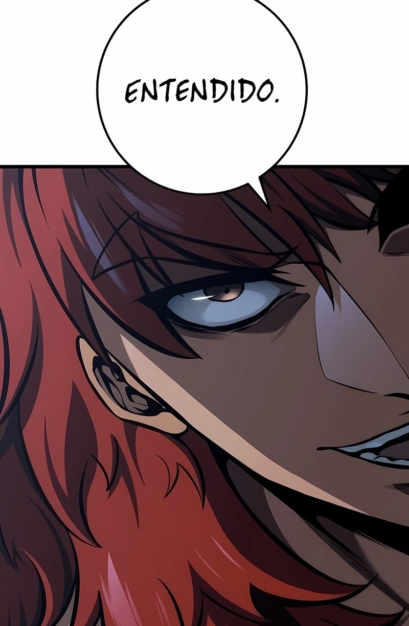 Read O Retorno do Assassino de Dragões (PT-BR) PT Manga Online