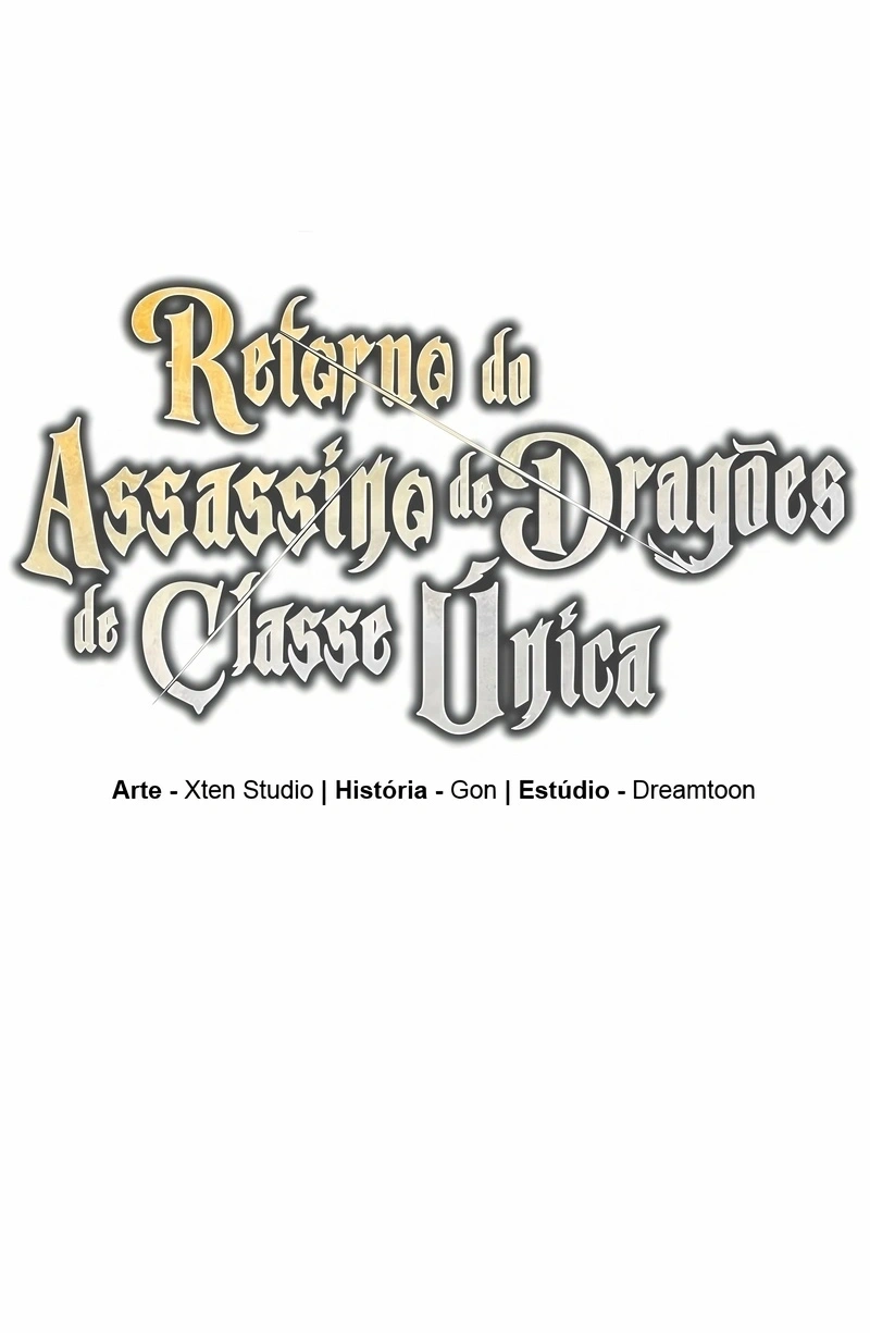Read O Retorno do Assassino de Dragões (PT-BR) PT Manga Online