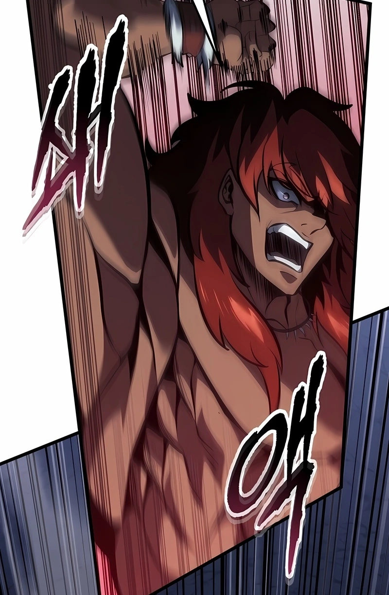 Read O Retorno do Assassino de Dragões (PT-BR) PT Manga Online
