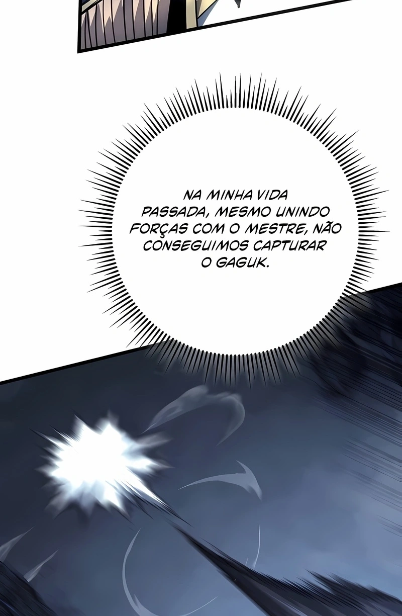 Read O Retorno do Assassino de Dragões (PT-BR) PT Manga Online