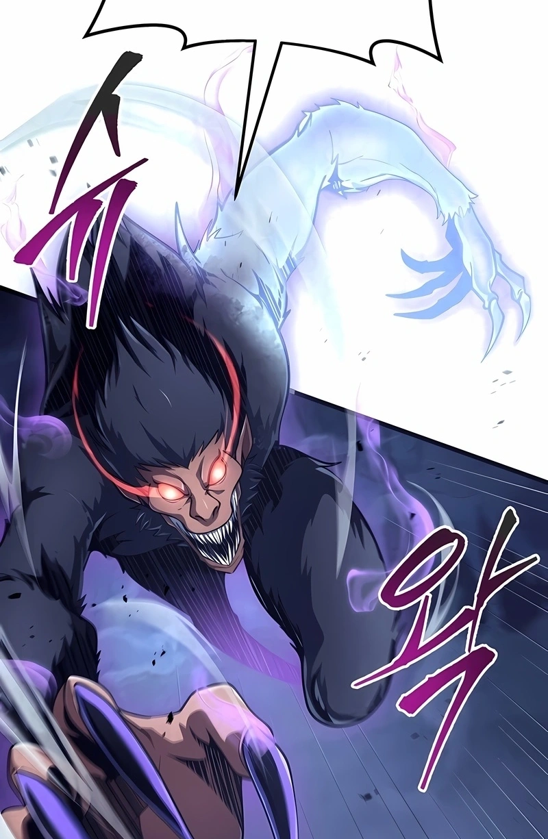 Read O Retorno do Assassino de Dragões (PT-BR) PT Manga Online