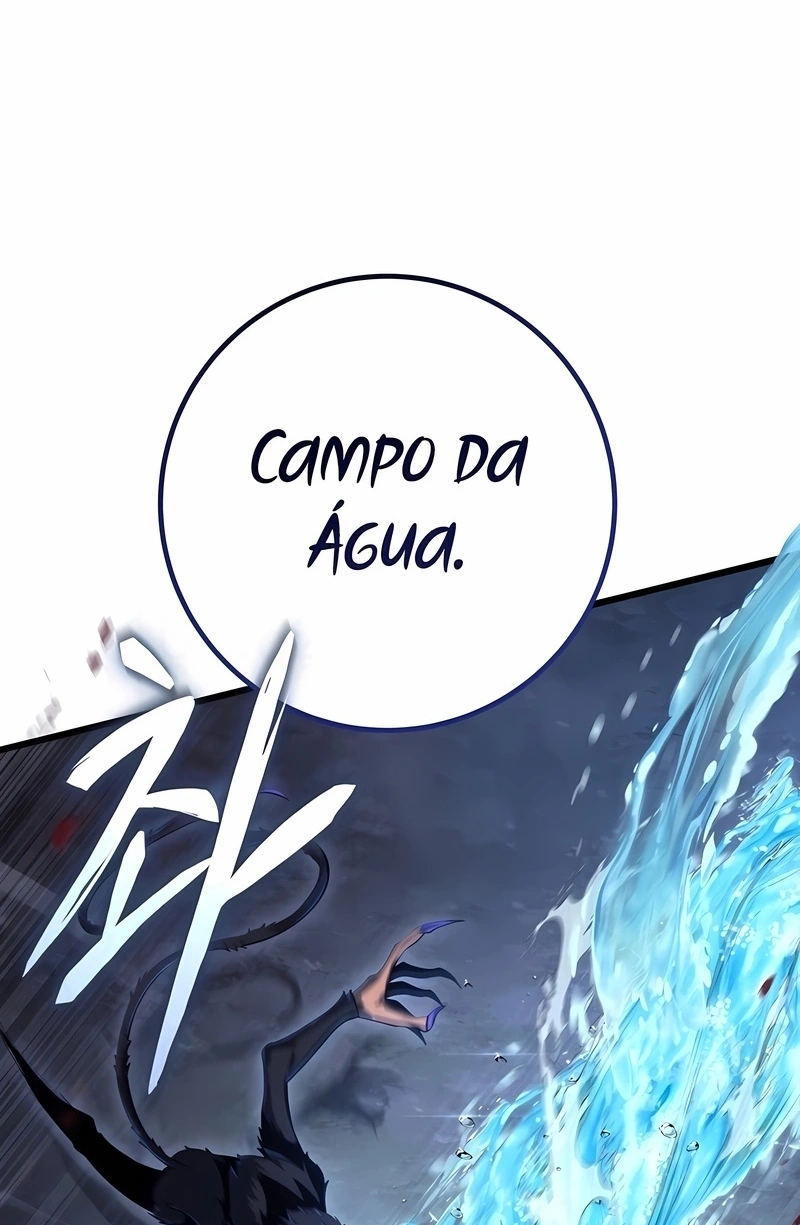 Read O Retorno do Assassino de Dragões (PT-BR) PT Manga Online