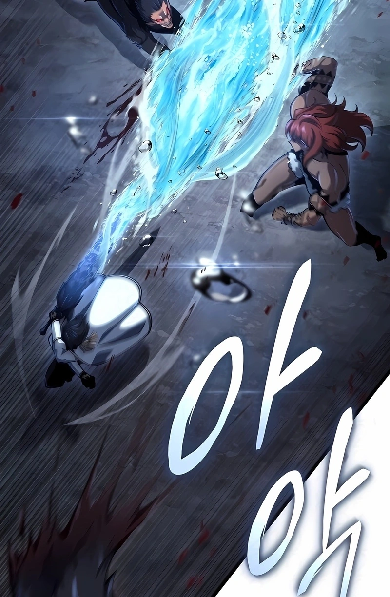 Read O Retorno do Assassino de Dragões (PT-BR) PT Manga Online