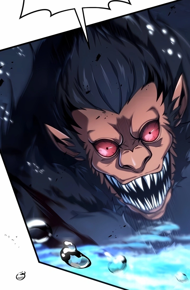 Read O Retorno do Assassino de Dragões (PT-BR) PT Manga Online