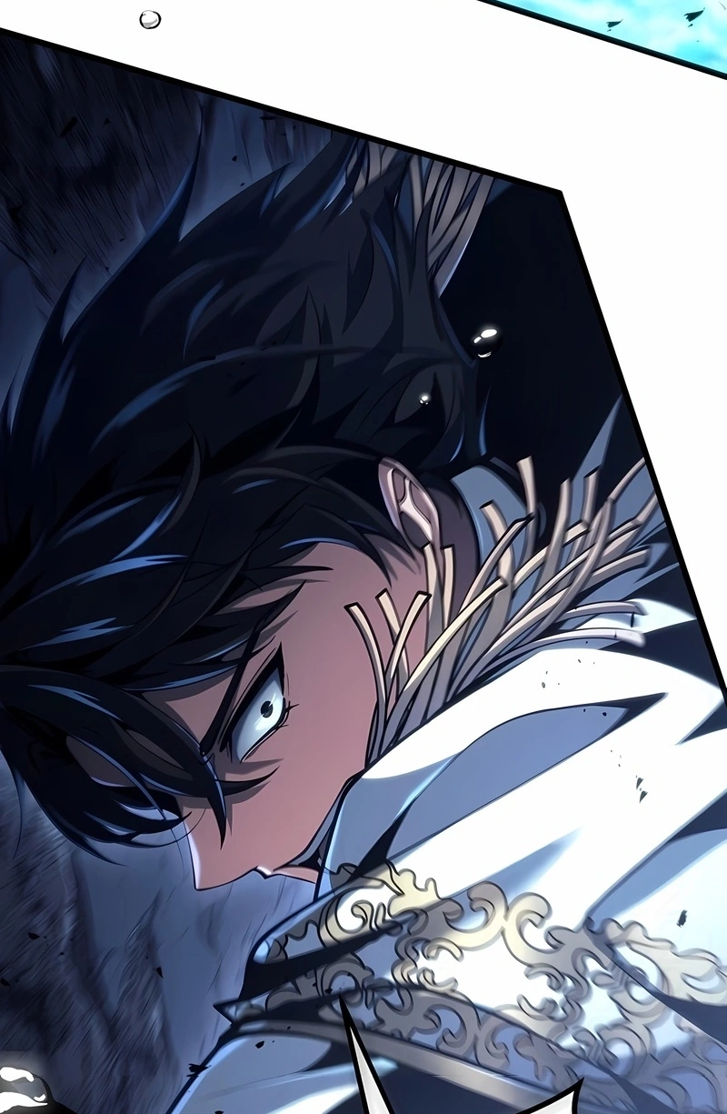 Read O Retorno do Assassino de Dragões (PT-BR) PT Manga Online