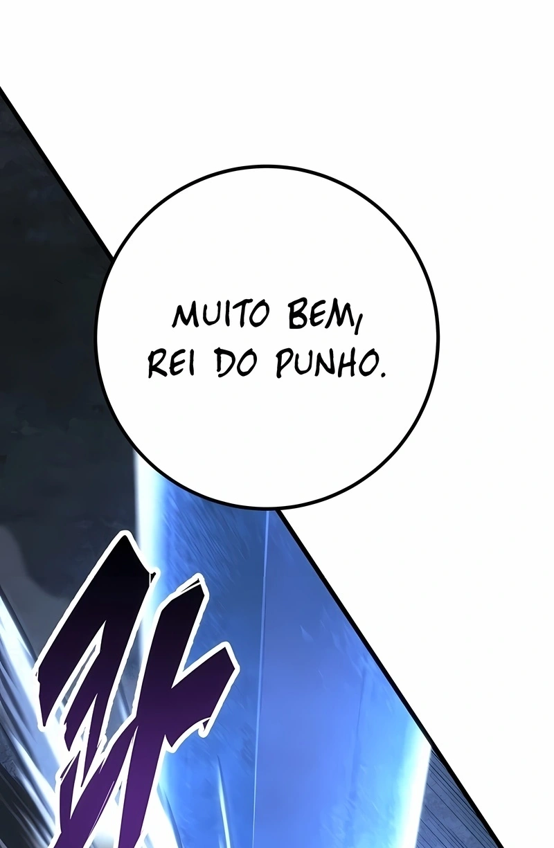 Read O Retorno do Assassino de Dragões (PT-BR) PT Manga Online
