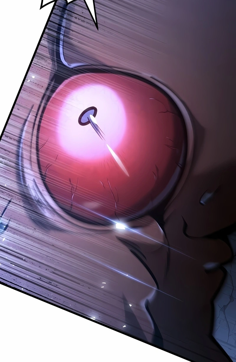 Read O Retorno do Assassino de Dragões (PT-BR) PT Manga Online