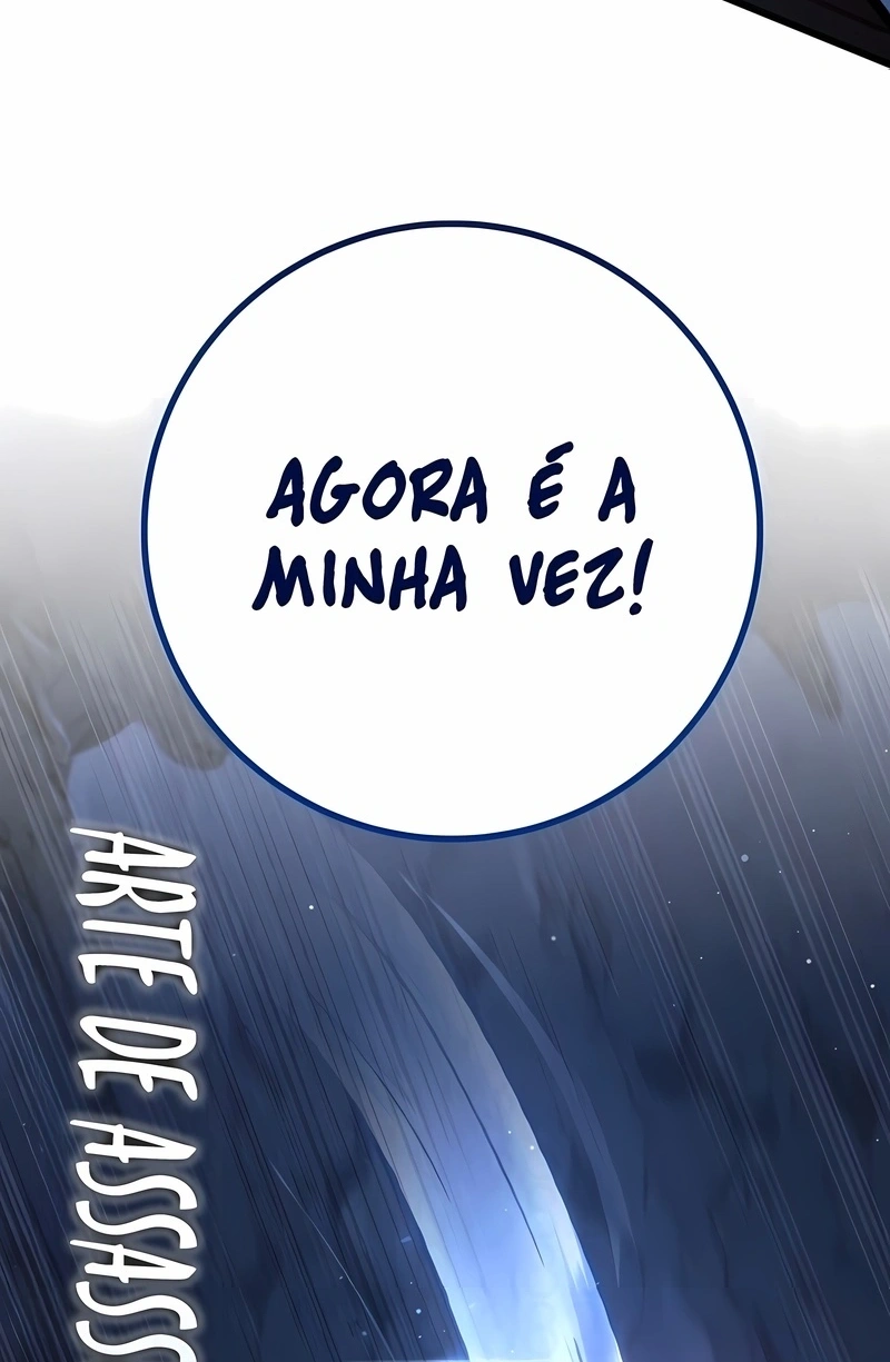 Read O Retorno do Assassino de Dragões (PT-BR) PT Manga Online